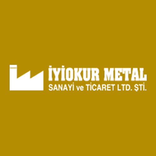 İyiokur Metal