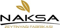 Naksa Zeytinyağı Fabrikası