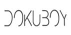 Dokuboy Tekstil